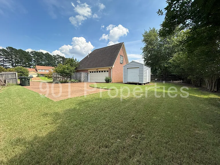 4957 Rivercrest Ln — Photo 25