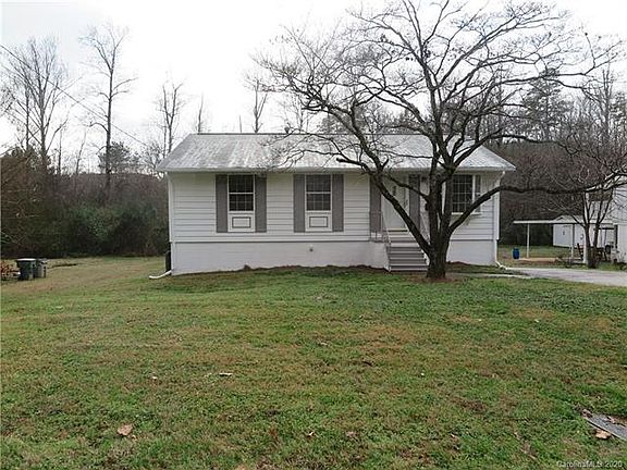 2nd image of 1231 Fern Forest Dr