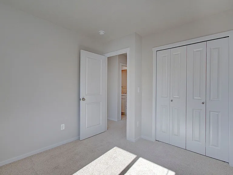 1405 NE 121st Ave — Photo 20