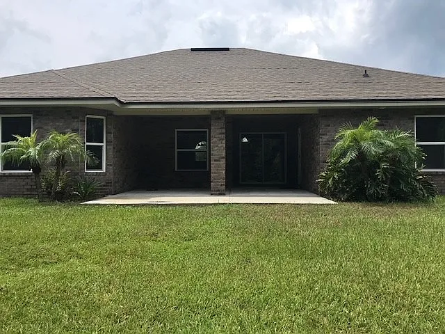 10991 Lothmore Rd — Photo 2