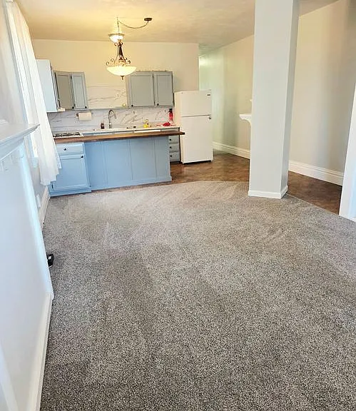 450 Bailey Ave — Photo 27