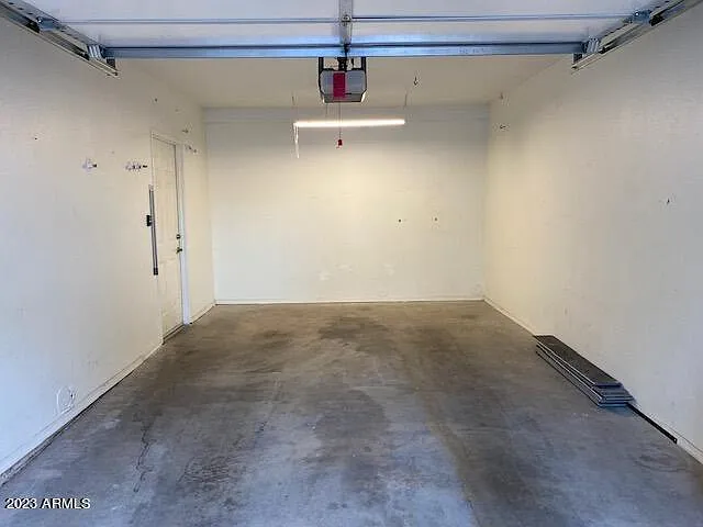 600 W Grove Pkwy #1066 — Photo 23