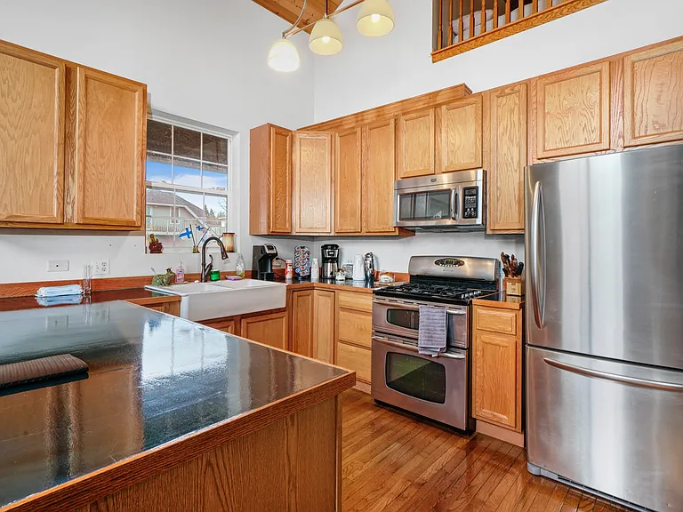9873 E Yorkhouse Rd — Photo 4