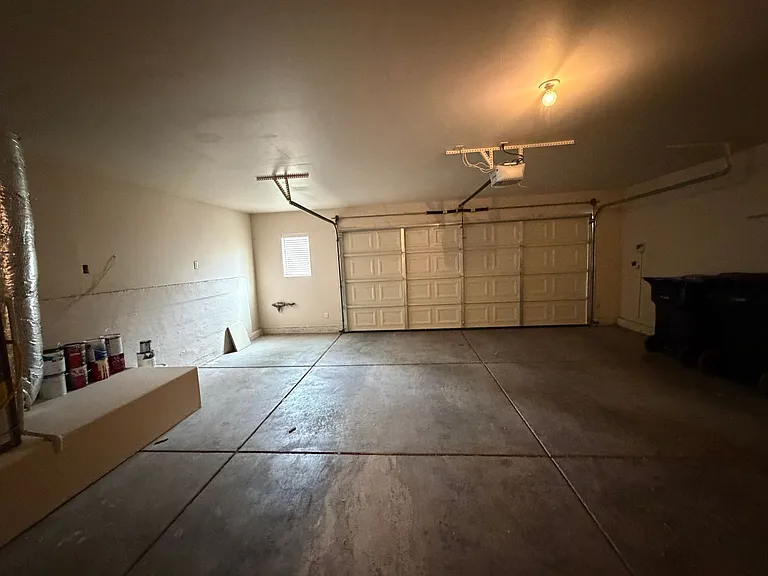 6420 Casamar St — Photo 51