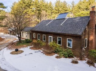 171 Dutton Rd, Sudbury, MA 01776