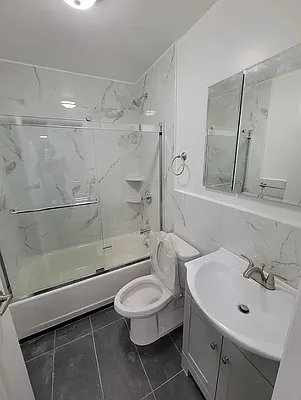 Rented by GPS Realty NYC | media 16