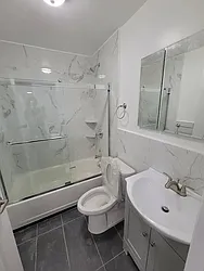 Rented by GPS Realty NYC