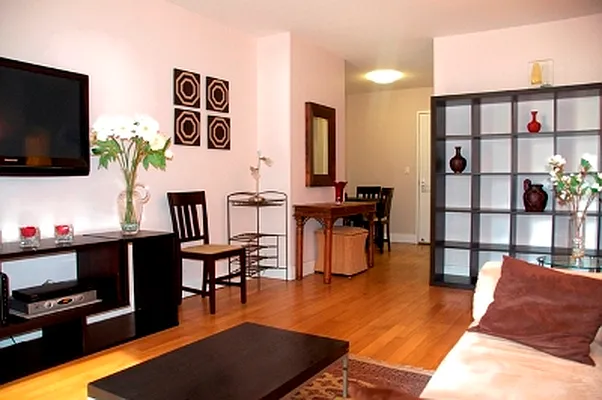 Sold by Levan Real Estate | media 17