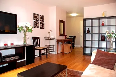Sold by Levan Real Estate