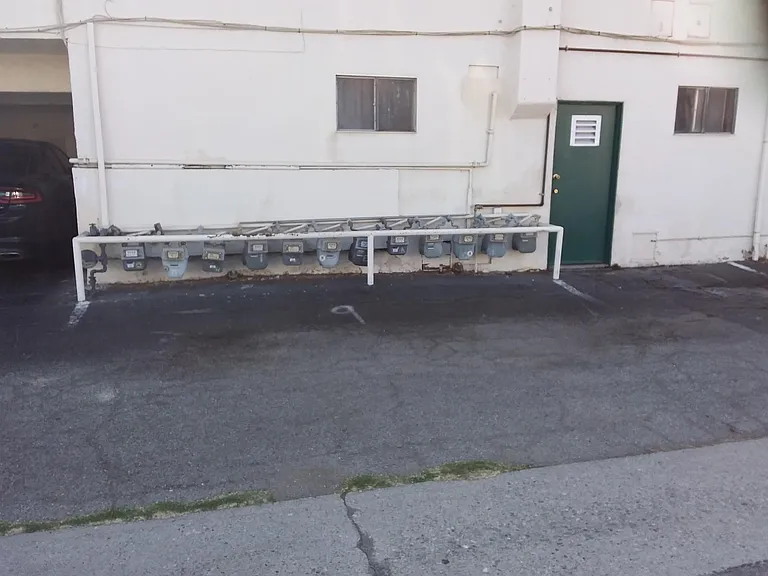 129 N 2nd St #F — Photo 11