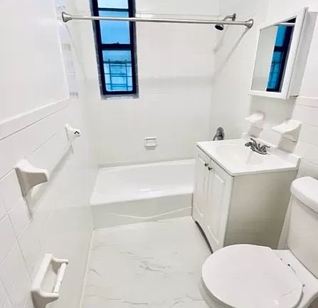 5th image of 524 W 152nd St APT 1