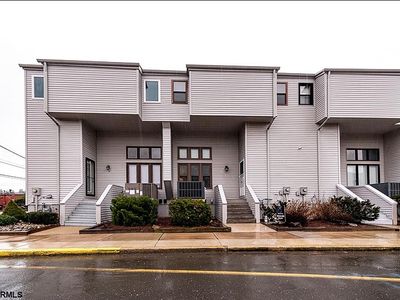 1301 Haven Ave #B, Ocean City, NJ, 08226
