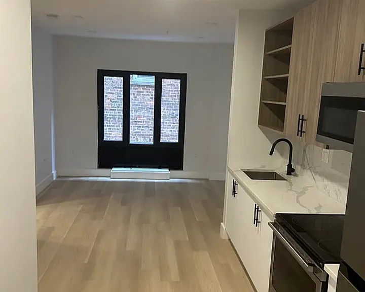 317 Forrest St #407A — Photo 5