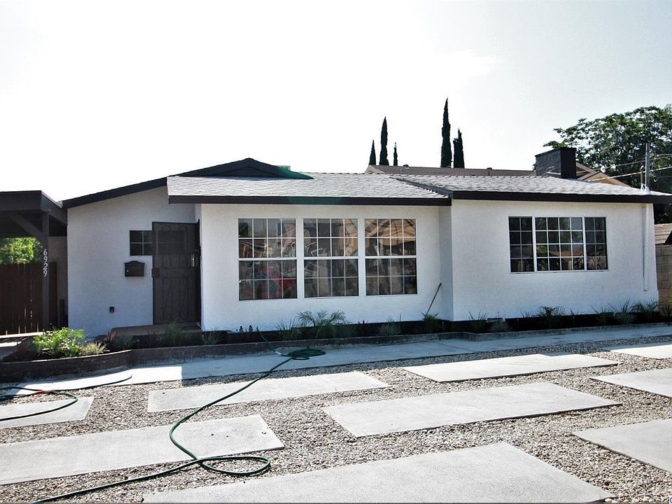 1st image of 6929 Bellaire Ave