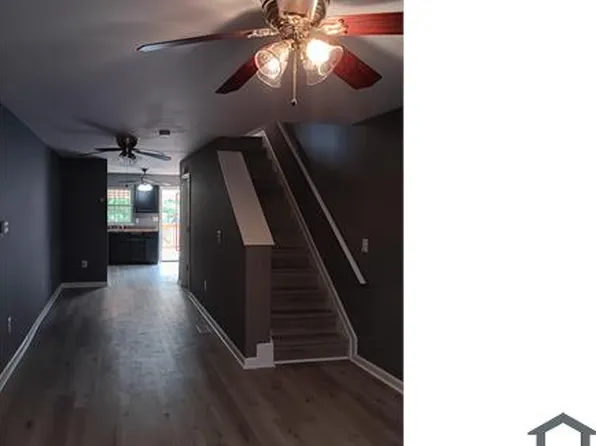 1442 N Mount St, Baltimore, MD 21217