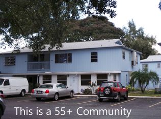 6005 Lilli Way, Bradenton, FL 34207
