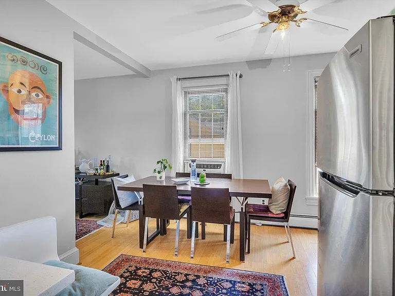 16 Lincoln Ave #4 — Photo 15
