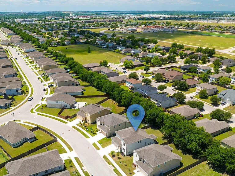 Greenspire Downs Dr — Photo 36