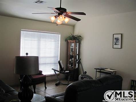 2nd image of 2228 Garden Sun Pl