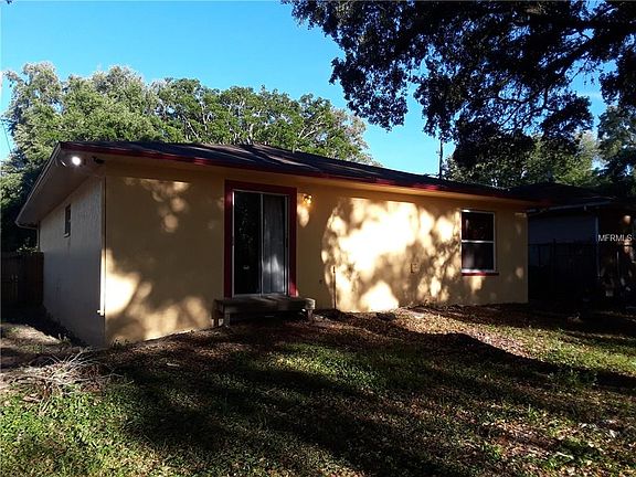 3rd image of 6220 N 39th St