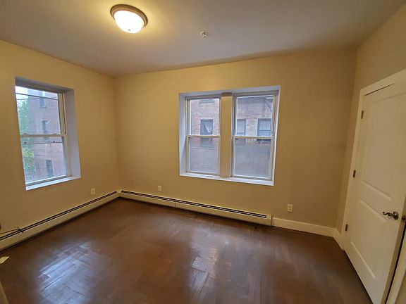 3rd image of 110 N Arlington Ave #214Y