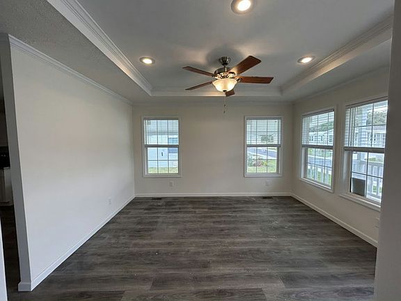 3rd image of 5340 Bahia Way