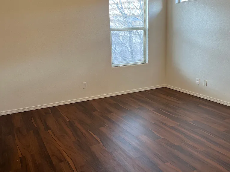5732 Valle Alegre Rd NW — Photo 13
