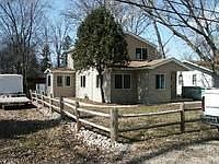 1st image of 42168 N 3rd Ave