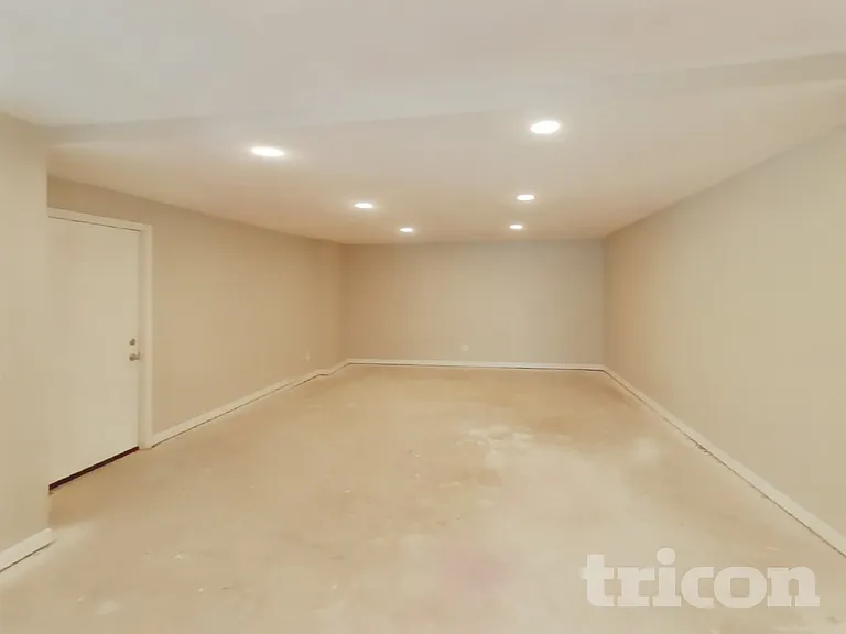 6262 Canoe Trce — Photo 18