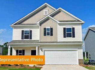 2158 Catawba Trace Dr, Catawba, NC 28609