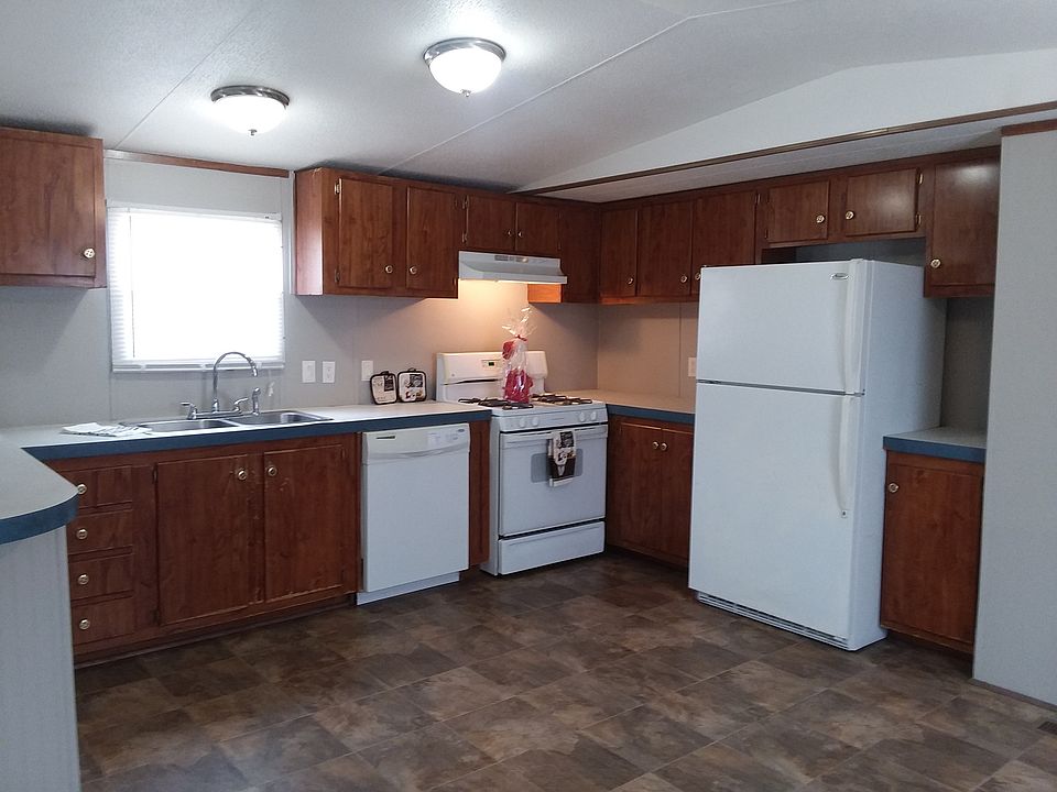 1st image of 301 S Sue Ellen Ave #Zcsf2q