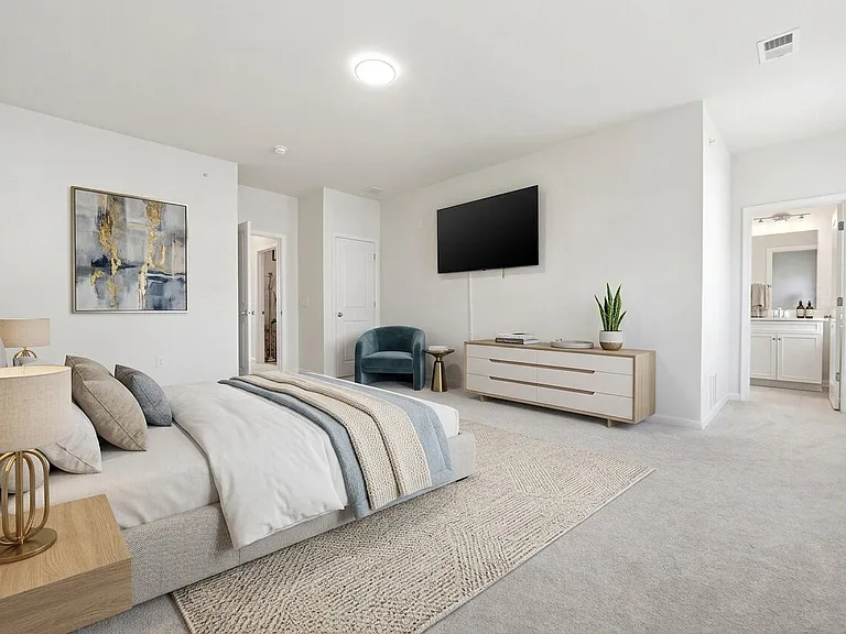 3 Arnold Dr — Photo 16