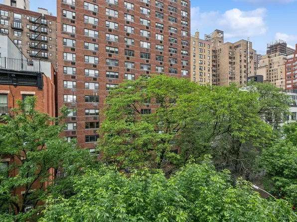 317 East 73rd Street image 7 of 8