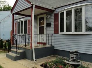 404 2nd St, Middlesex, NJ 08846