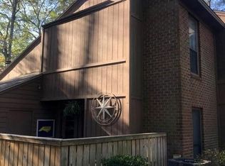 1214 Ash Cir, Winterville, NC 28590