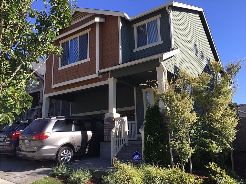 1st image of 13013 SE 308th St