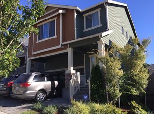 13013 SE 308th St, Auburn, WA 98092