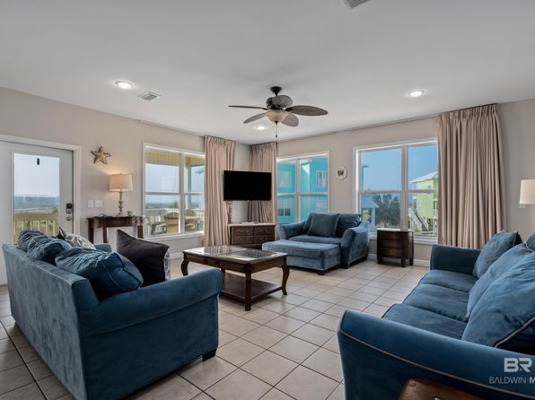 1509 Sandy Ln APT 1509, Gulf Shores, AL 36542