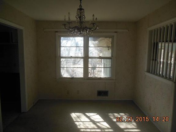 5th image of 808 N Pawnee Ave