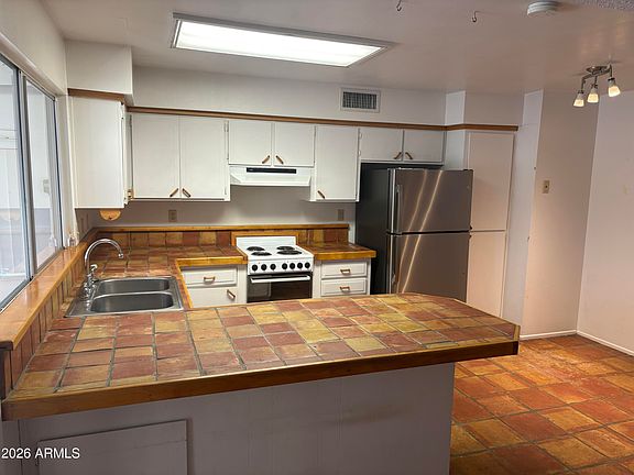 2nd image of 2020 E RICE Drive