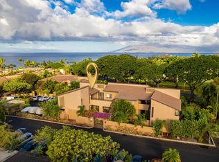 3300 Wailea Alanui Dr APT 36D, Kihei, HI 96753