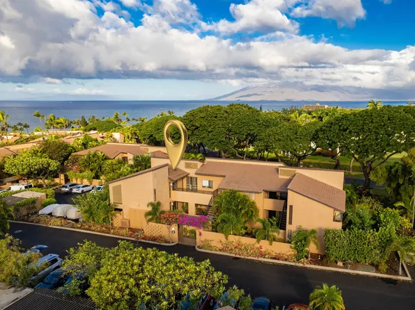 3300 Wailea Alanui Dr APT 36D, Kihei, HI 96753