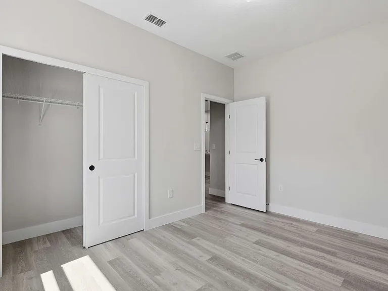 6 Unicorn Ct #A — Photo 25