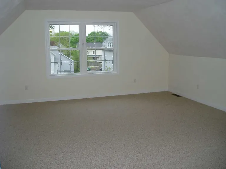 395 Brown St./153 South Main Street — Photo 7
