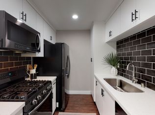 3380 Harding St #132, Carlsbad, CA 92008