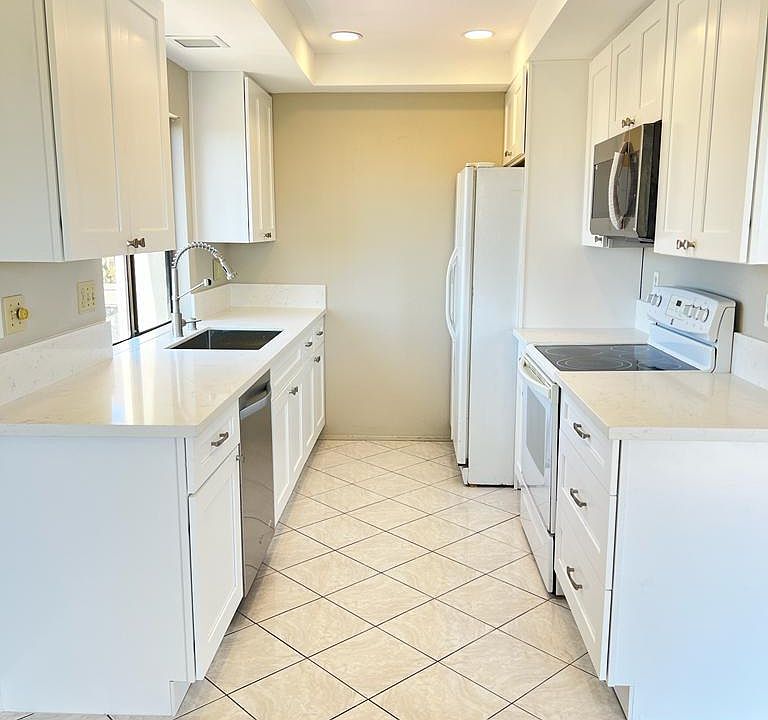 1st image of 1930 E 24th St Unit 2