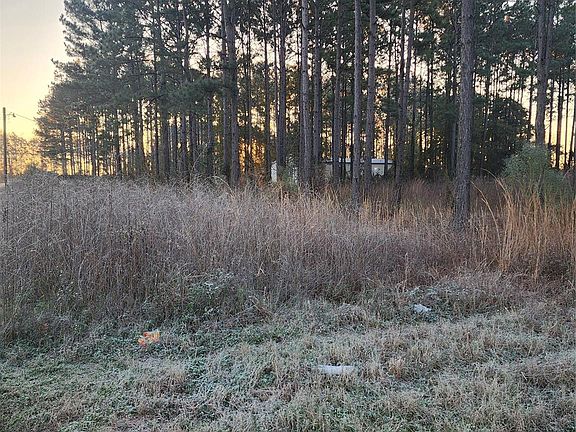 5th image of 133 County Road 5003