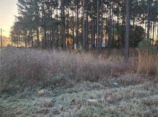 143 County Road 5003, Cleveland, TX 77327