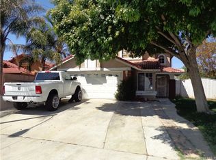 7189 Rutland Ave, Riverside, CA 92503