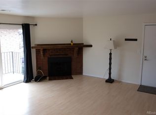 12196 Melody Dr APT 301, Westminster, CO 80234
